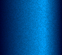 OPEL/VAUXHALL ADAM ARDENBLUE-MET. 1996 - 2019 12U