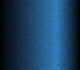 RENAULT Models BLEU PROFONDE-MET. 2017 - 2019 BU0810