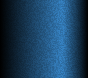 NISSAN G20 SANTORINBLAU-MET. 1999 - 2021 BW9