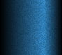 MAZDA SENTIA TWILIGHT BLUE-MET. 1996 - 2004 12K