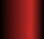 VOLVO 30 SERIES FLAMENCO RED-MET. 2008 - 2018 702