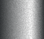 HONDA EDIX SATIN SILVER-MET. 1998 - 2007 NH623M(U)