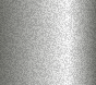 BMW 2 SERIES MINERALWEISS-MET. 2008 - 2025 A96