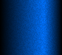 RENAULT CAPTUR BLEU IRON-MET. 2014 - 2024 RQH