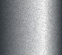 SUBARU EXIGA ICE SILVER-MET. 2007 - 2025 GE2