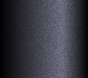 VOLVO 60 SERIES BLACK SAPPHIRE-MET. 2000 - 2015 452