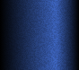 RENAULT AVANTIME BLEU METHYL-MET. 1995 - 2011 463