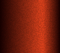BMW M2 AYERS ROCK ORANGE-MET. 2017 - 2025 C1F