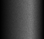 RENAULT KAPTUR NOIR-MET. 1990 - 2024 Z20