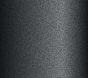 RENAULT All Models BOREAL CAMAIEU MAT-MET. 2002 - 2007 205192