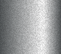 BMW Z4 GLACIERSILBER-MET. 2010 - 2023 WA83