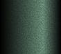 VOLVO 800 SERIES DARK OLIVE-MET. 1994 - 2001 421