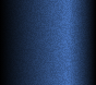 HONDA RIDGELINE OBSIDIAN BLUE-MET. 2012 - 2025 B588P(B)