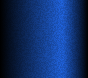 VOLKSWAGEN TOURAN INDIGOBLAU-MET. 1998 - 2012 B5N
