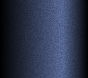 RENAULT R19 BLEU NATTIER-MET. 1991 - 1996 414