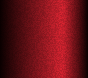 RENAULT All Models ROUGE CERISE-MET. 1998 - 2010 713