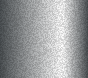 MAZDA PREMACY HIGHLIGHT SILVER-MET. 1997 - 2015 33S