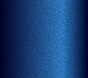 RENAULT MEGANE BLEU MALTE (EU)-MET. 2007 - 2017 RNT