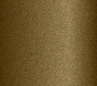 VOLVO 60 SERIES MAYA YELLOW GOLD-MET. 2000 - 2004 451