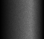 RENAULT R9 NOIR-MET. 1990 - 2024 Z20