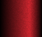 SUBARU LEGACY CRIMSON RED-MET. 2017 - 2025 CR3