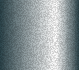 JAGUAR X.TYPE CRYSTAL GREY BLUE-MET. 2007 - 2013 2039