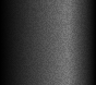 OPEL/VAUXHALL ZAFIRA MIDNIGHT BLACK-MET. 1998 - 2019 92U