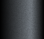 VOLKSWAGEN CADDY BLACK MAGIC-MET. 1994 - 2012 Z4