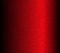 FIAT/LANCIA 500 ROSSO AMORE-MET. 2012 - 2016 926A