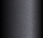 RENAULT All Models NOIR-MET. 1990 - 2024 676