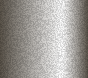 FORD EUROPE MAVERICK CHAMPAGNE SILVER-MET. 1993 - 2006 EUROPE
