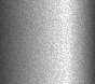 NISSAN NV200 BRILLIANT SILVER-MET. 2004 - 2025 K23