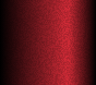SEAT LEON ROJO ARANDANO-MET. 1998 - 2002 S3R