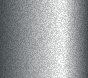 JAGUAR X.TYPE ZERMATT SILVER-MET. 2006 - 2012 2029