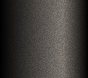 ASTON MARTIN DBX CUMBERLAND GREY-MET. 2004 - 2024 MARTIN