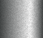 HONDA VEZEL ALABASTER SILVER-MET. 2005 - 2022 NH700M(U)