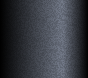 TOYOTA INNOVA NIGHT TIME BLACK-MET. 1998 - 2025 49W