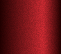 NISSAN PRESAGE RED-MET. 2001 - 2020 AY4