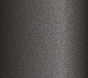 BMW 5 SERIES FROZEN CASHMERE-MET. 2013 - 2023 P63