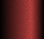 RENAULT All Models ROUGE TITIEN IRISEE-MET. 1985 - 1992 076
