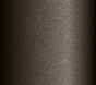 FORD-USA ENDURA STONE GRAY-MET. 2018 - 2024 7393