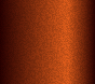 MAZDA MAZDA2 FLARE-MET. 2003 - 2007 3EUCWWA