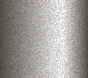 MAZDA TRIBUTE CHAMPAGNE SILVER-MET. 1993 - 2007 P2