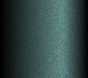FORD-USA MAVERICK-EW ASPEN GREEN-MET. 2002 - 2009 P5