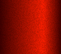 RENAULT All Models ROUGE VOLCAN-MET. 2004 - 2009 D75