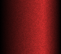 TOYOTA CROWN DARK RED-MET. 2002 - 2025 3Q3