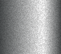 FIAT/LANCIA FREEMONT GRIGIO CHIARO-MET. 1994 - 2022 KTW