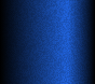 VOLKSWAGEN TOURAN INDIGOBLAU-MET. 1998 - 2012 7D