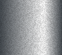 HONDA MOBILIO SATIN SILVER-MET. 1998 - 2007 NH623M-4
