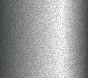 FIAT/LANCIA 500C GRIGIO CHIARO-MET. 1994 - 2022 957